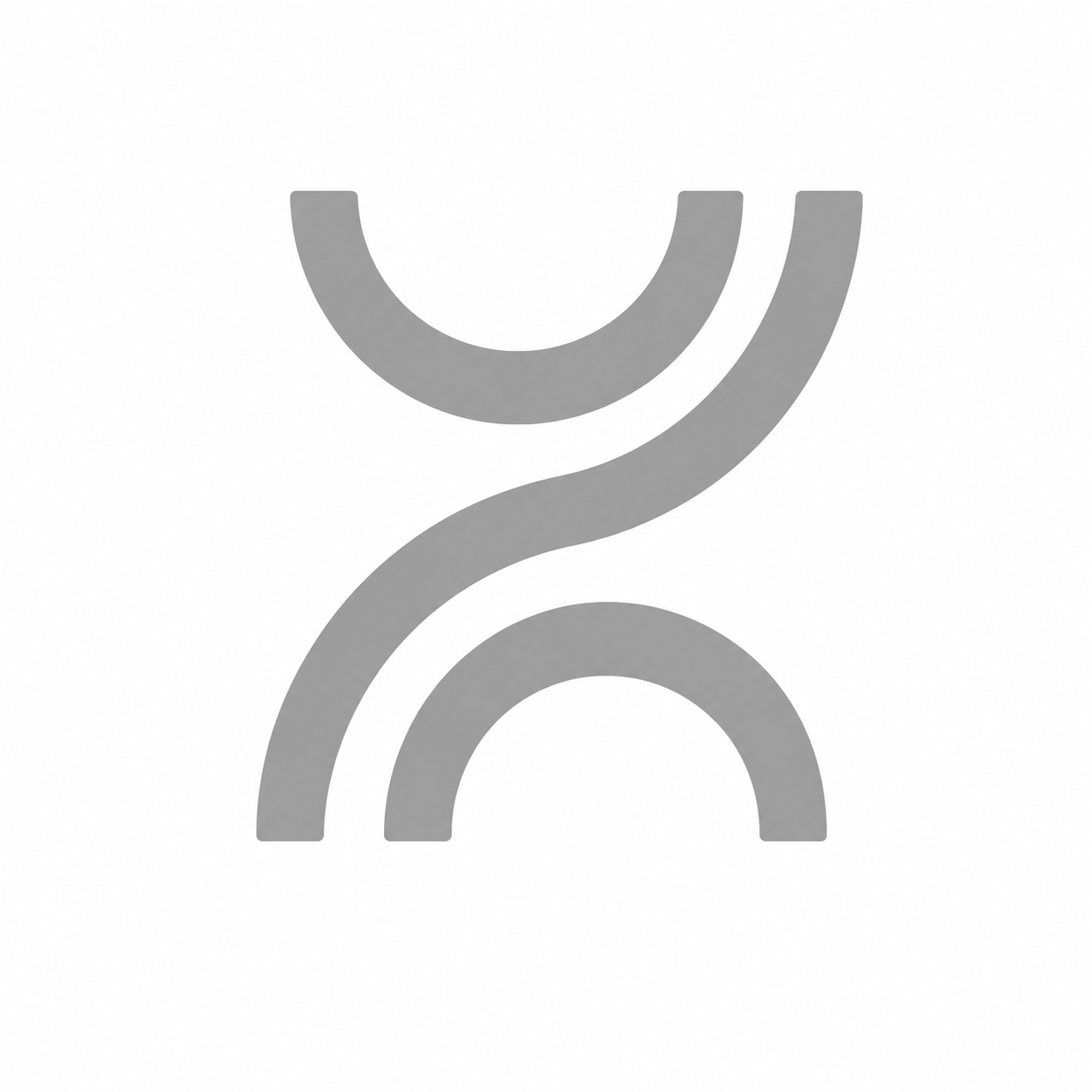 ChronosSec logo